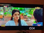 Mi tv in very good condition 32inch smart tv for sale