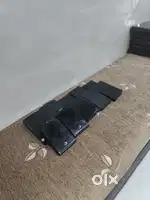 Usb hdd drive