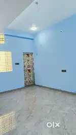 सिंगल रूम अटैच्ड, letbath लैक्सरी घर, भाठागांव फेज 1