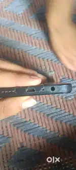 Realme C 33