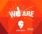 VIJAYAWADA GOVERNORPET SWIGGY DELIVERY RIDERS REQUIRED