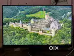 Samsung Full HD Monitor Gaming / Editing / Work