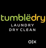 Washing and Ironing (Fresher / Experienced person needed for Ironing)