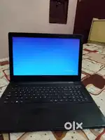 Lenovo Laptop Intel i3