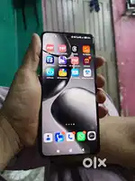 Xiaomi 14 T