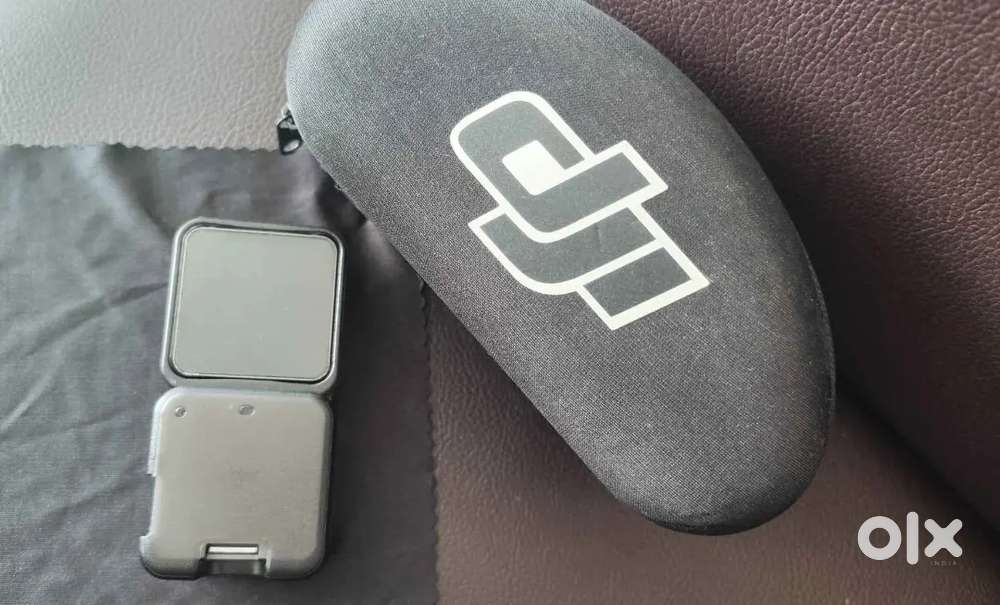 DJI Action 2 Action Camara