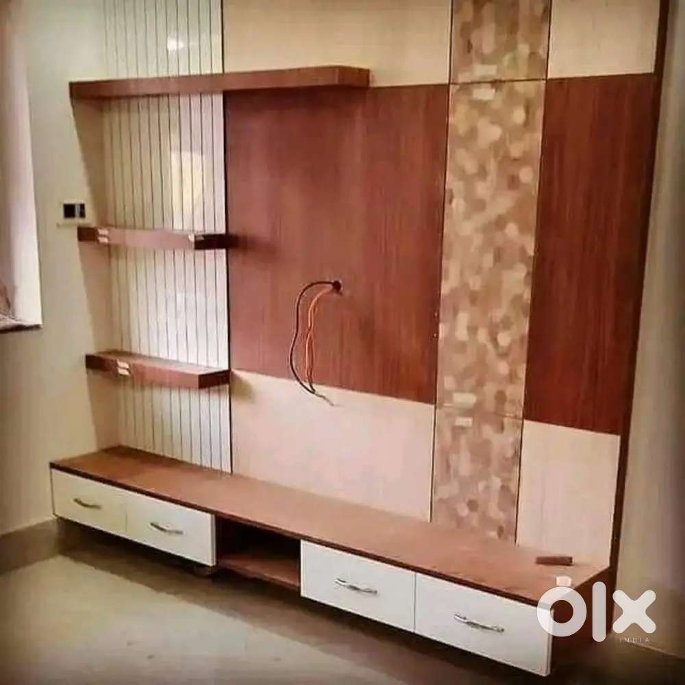 किफायती फर्नीचर समाधान – सम्पूर्ण इंटीरियर के लिए आदर्श विकल्प