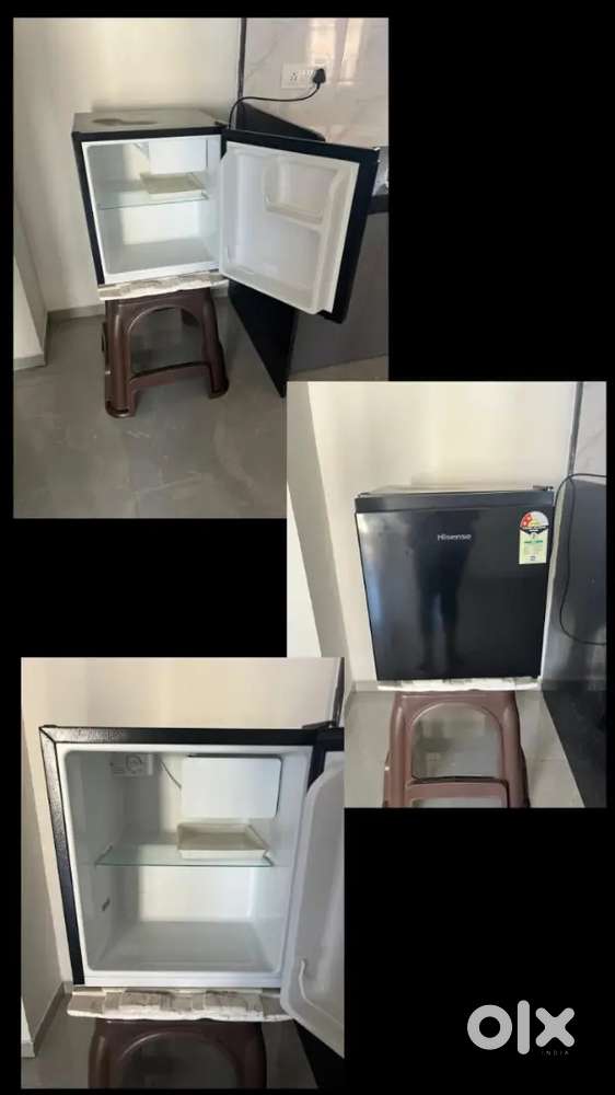 Fridge to sell