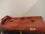 Searching for roomate in Bilekahalli Location for individual room with