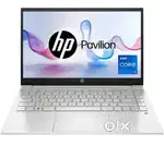 HP PAVILION