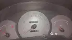 Hyundai Santro Xing 2005 Petrol 148206 Km Driven