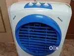 Aircooler cornival55