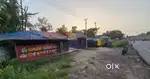 URGENT SALE – NH66 FRONTAGE PREMIUM PROPERTY