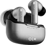 Boult klarity 3 premium earbuds