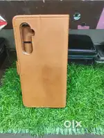 All Android mobile tempat only (80₹)