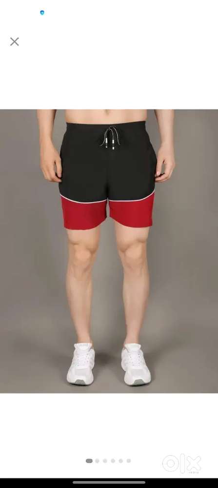 short pant Best quality