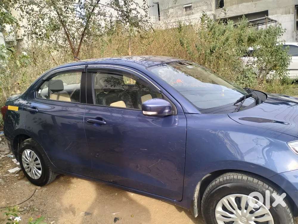 Need a cab driver for ola, Uber, rapido near chintal