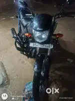 All paper ok