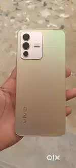 Vivo v23 5g  phone