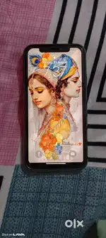 Iphon xs 64 gb