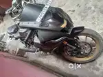 Best condition new type look and low used single owner first owner