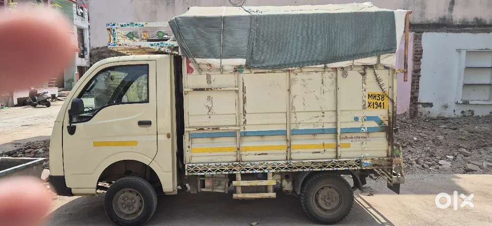 विकणे आहे OCT-2020 call