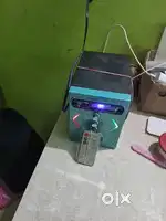 BLUETOOTH SPEAKER FOR SALE