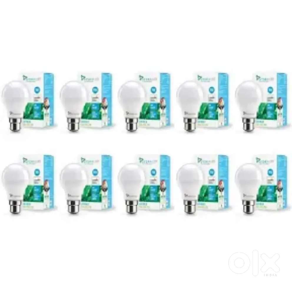 Syska led bulb wholesaler starting price 35 Rupees only