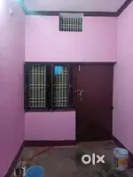 2 bedroom 1bathroom kitchen
