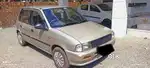Maruti Suzuki Zen 2003 Good Condition
