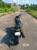 Bike is in Good condition Clean Bike no Fault