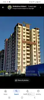 1bhk .2bhk. Flat Available Rent