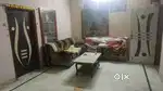 Sharda property