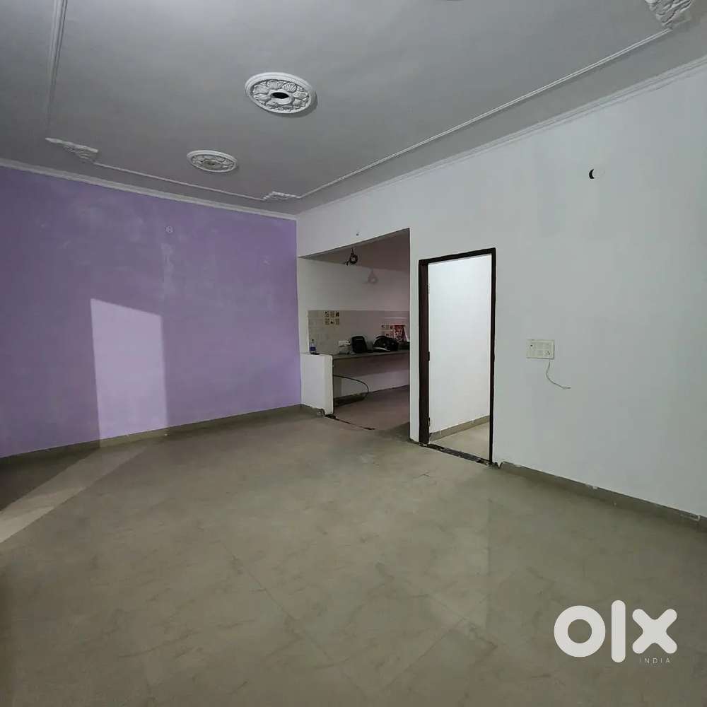 107 Sq.Yds East Facing 2BHK @ 25 Lacs