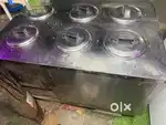 juice freezer ,Deep freezer box,cooling water coler,