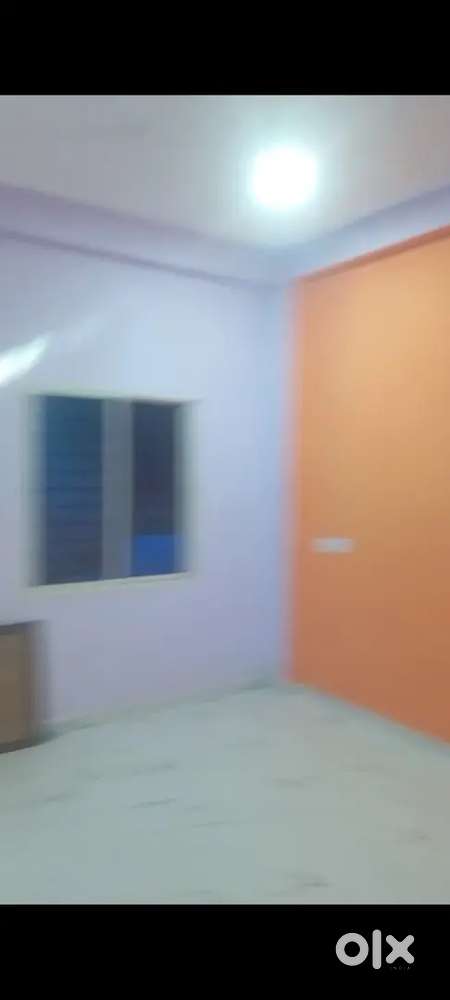 Room mate rent 3500