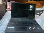 HP laptop-T08G2I1N