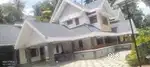 ഏറ്റുമാനൂർ ടൗണിൽ ബൈപാസ് നിന്നും 700 mtr ദൂരത്തിൽ വീട്