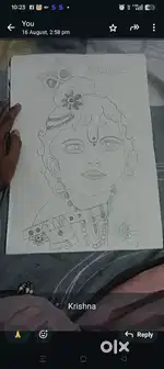 Art and painting