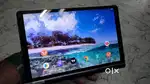 Lenovo yoga Tablet 4/64 JBL SPEAKER
