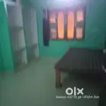 Room best hai  ekdam santi mahol