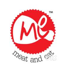 Job opening for Kitchen asst
