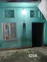 2 Room BIG +Available for Rent