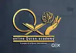 Learn Online quraan with TAJWEED