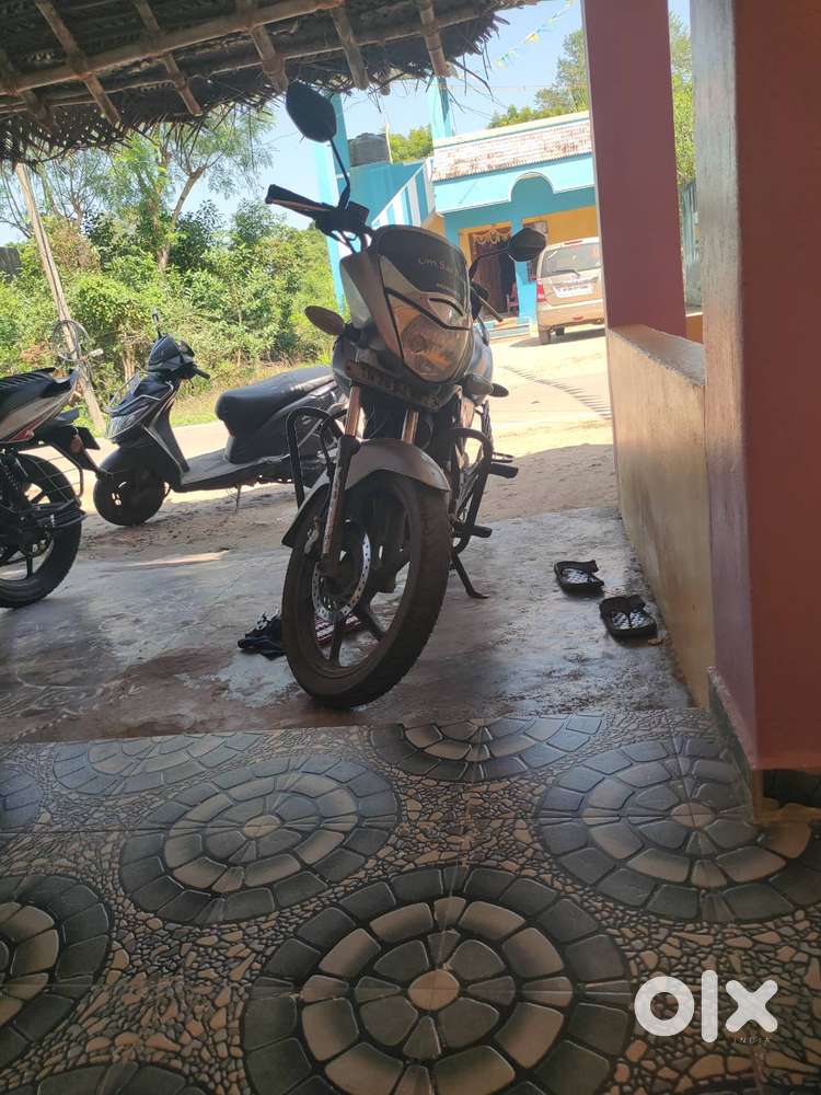 Unicorn 2011 model sale