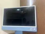Apple imac 24inch M1 8Gb