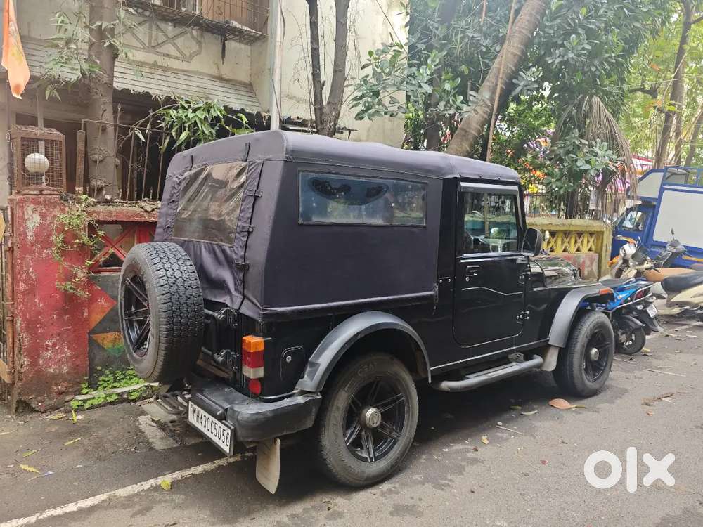Thar for sale