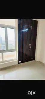2BHK APARTMENT FOR RENT IMMEDIATELY SHIFTING