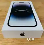 14 pro 512 Gb