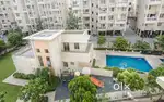 Sai mystique ambegaon